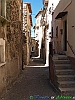 Villa Santa Lucia degli Abruzzi thumbs/06-P8028665+.jpg